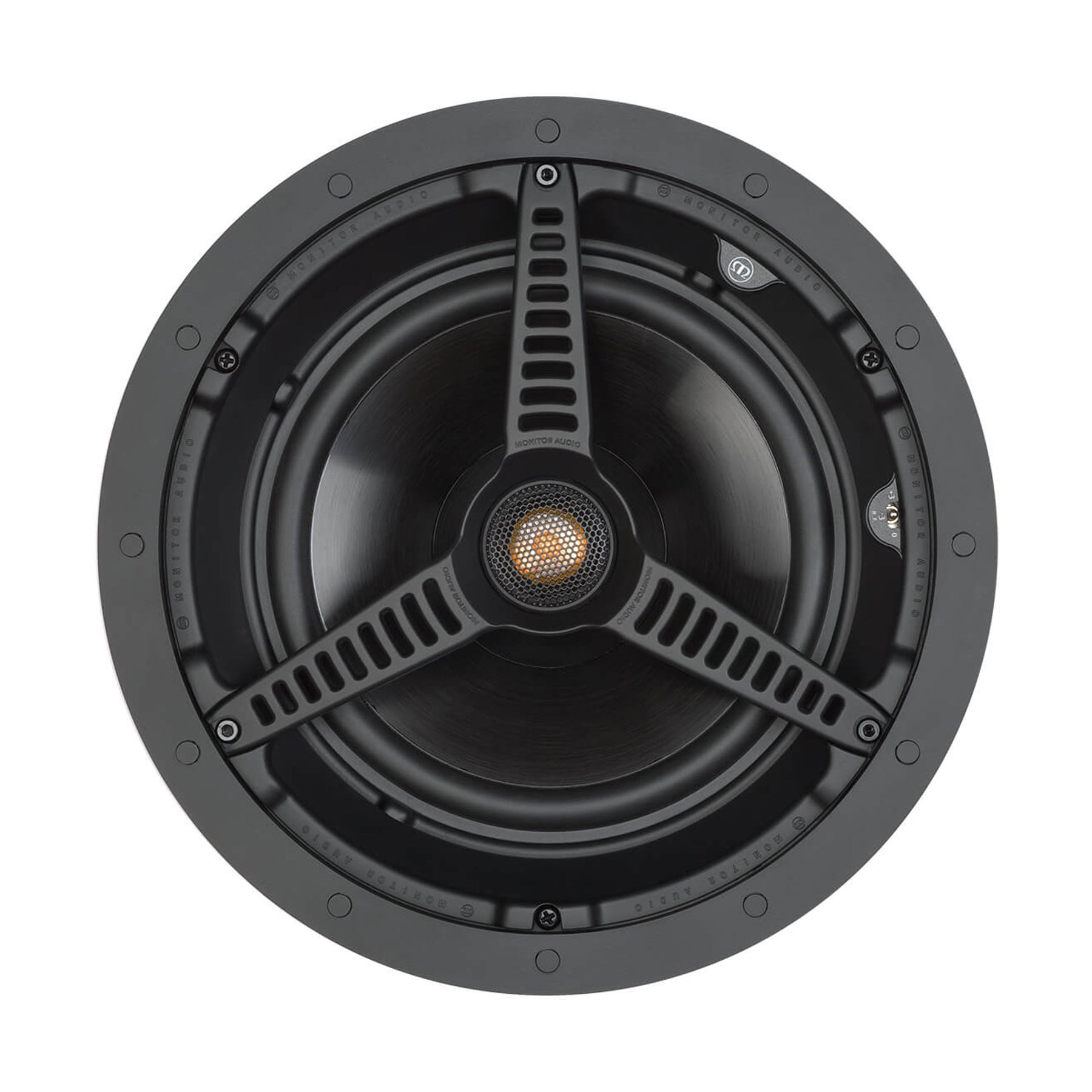 Monitor Audio C180 In-Ceiling Speaker