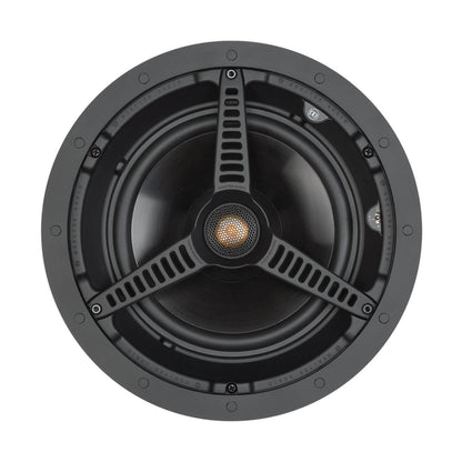 Monitor Audio C180 In-Ceiling Speaker