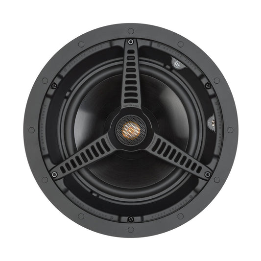 Monitor Audio C180 In-Ceiling Speaker