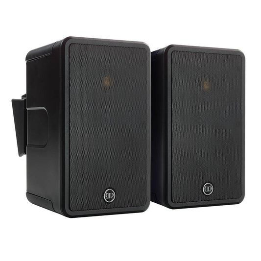 Monitor Audio Climate 50 Outdoor Speakers