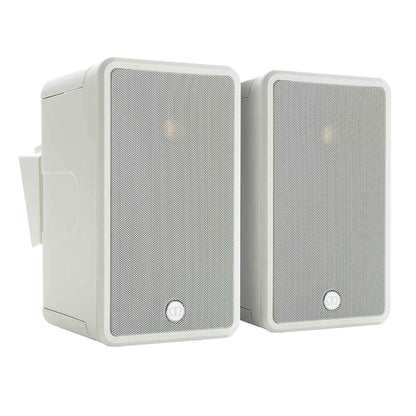 Monitor Audio Climate 50 Outdoor Speakers