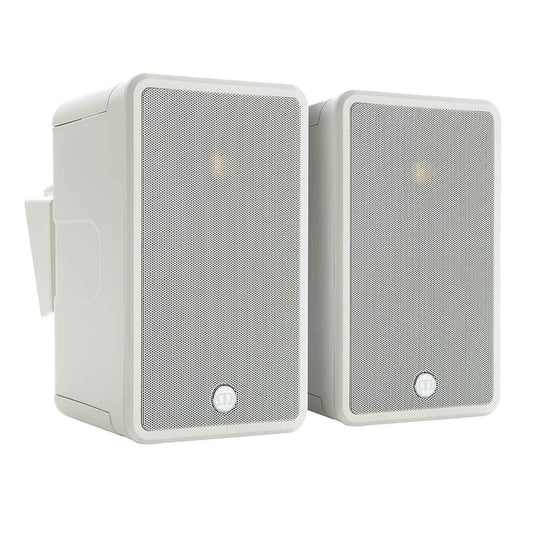 Monitor Audio Climate 50 Outdoor Speakers