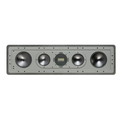 Monitor Audio CP-IW460X - C-CAM Ribbon Tweeter & Dual 102mm C-CAM Midrange Drivers