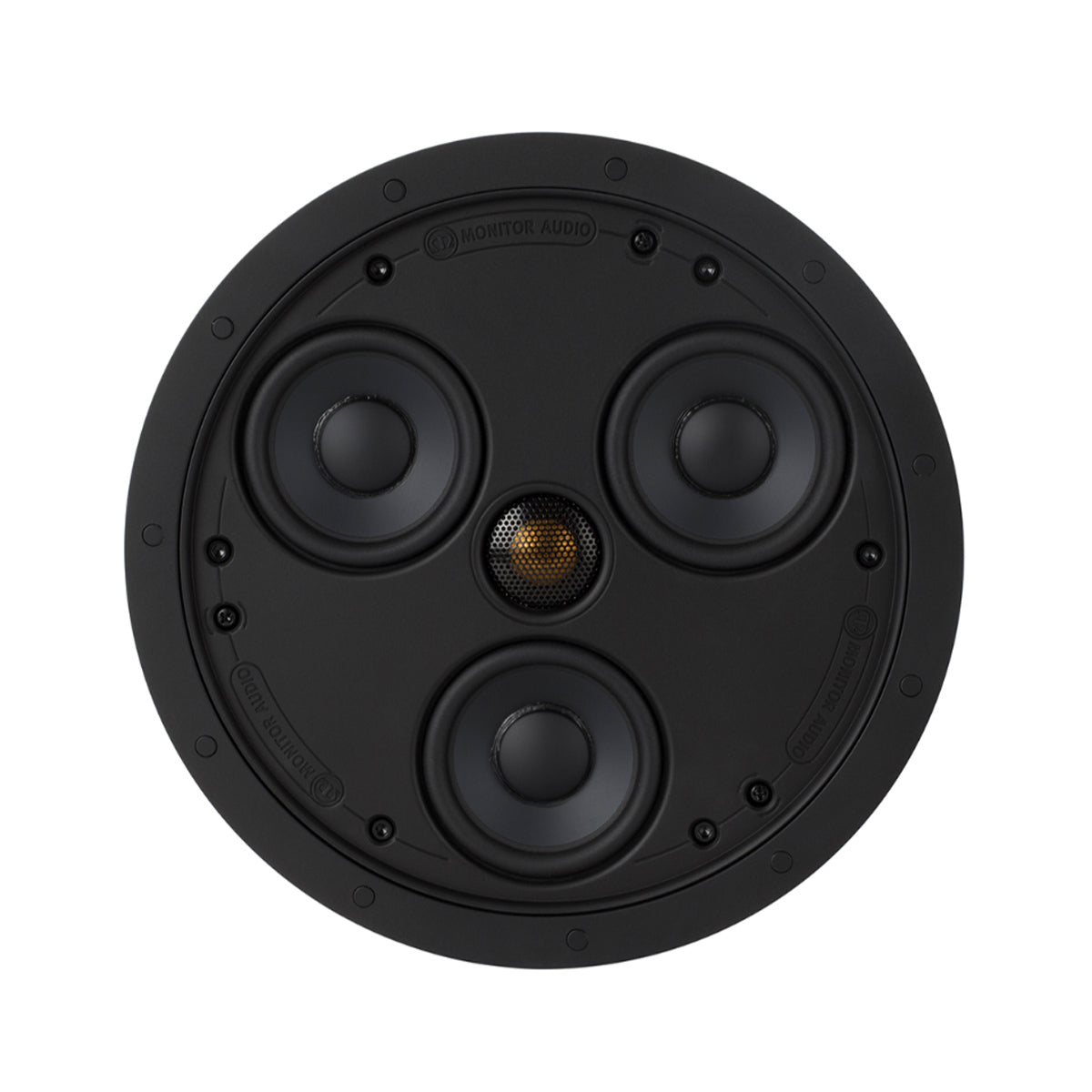 Monitor Audio CSS230 In-Ceiling Speaker