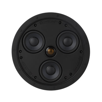 Monitor Audio CSS230 In-Ceiling Speaker