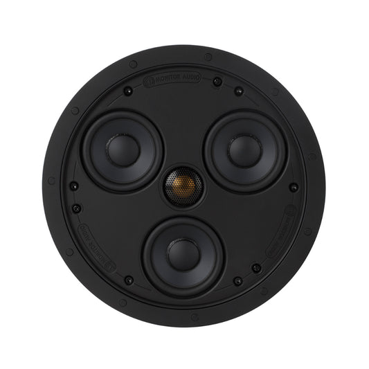 Monitor Audio CSS230 In-Ceiling Speaker