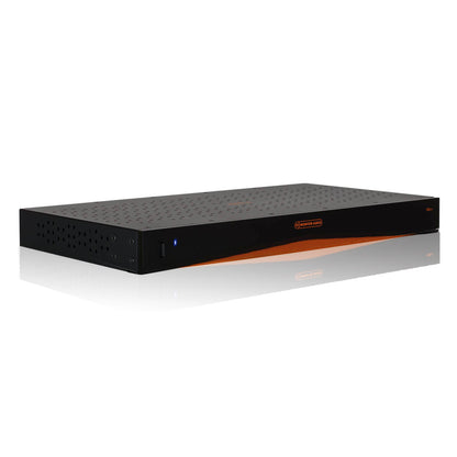 Monitor Audio IMS-4 Music Streamer