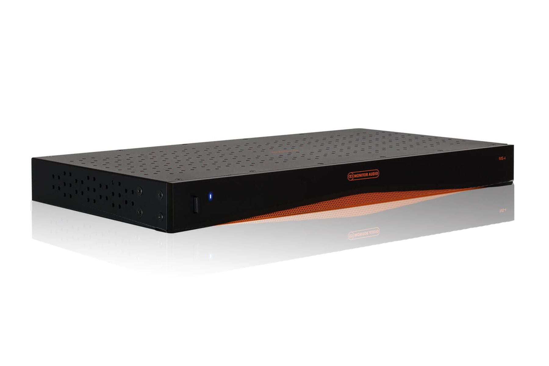 Monitor Audio IMS-4 Music Streamer