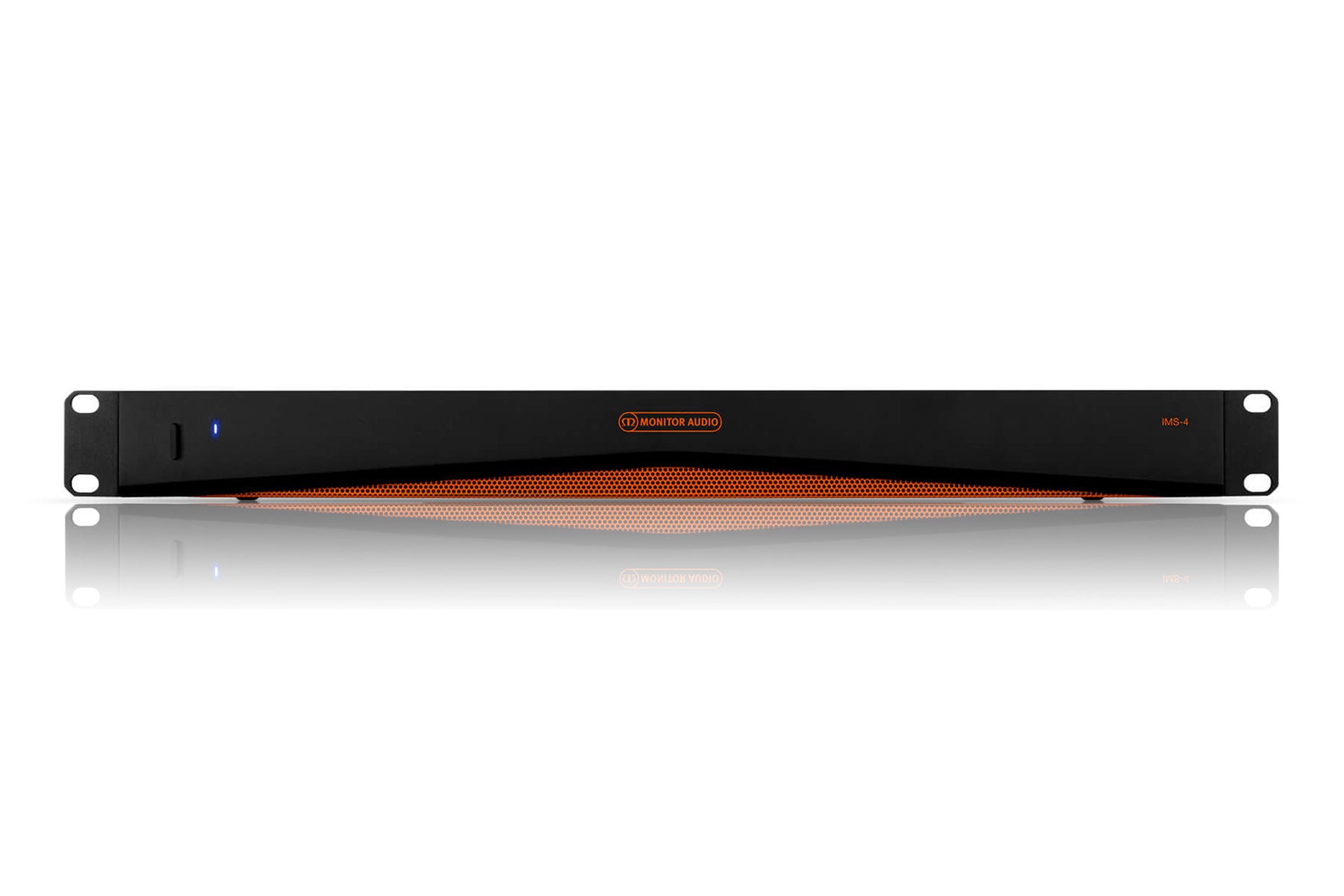 Monitor Audio IMS-4 Music Streamer - Control4 & RTI Compatible