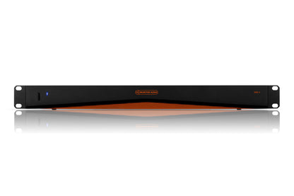 Monitor Audio IMS-4 Music Streamer - Control4 & RTI Compatible