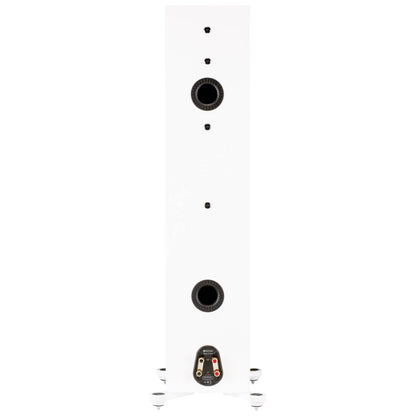 Monitor Audio Silver 500 7G Floorstanding Speakers