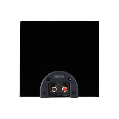Monitor Audio Silver AMS 7G - rear
