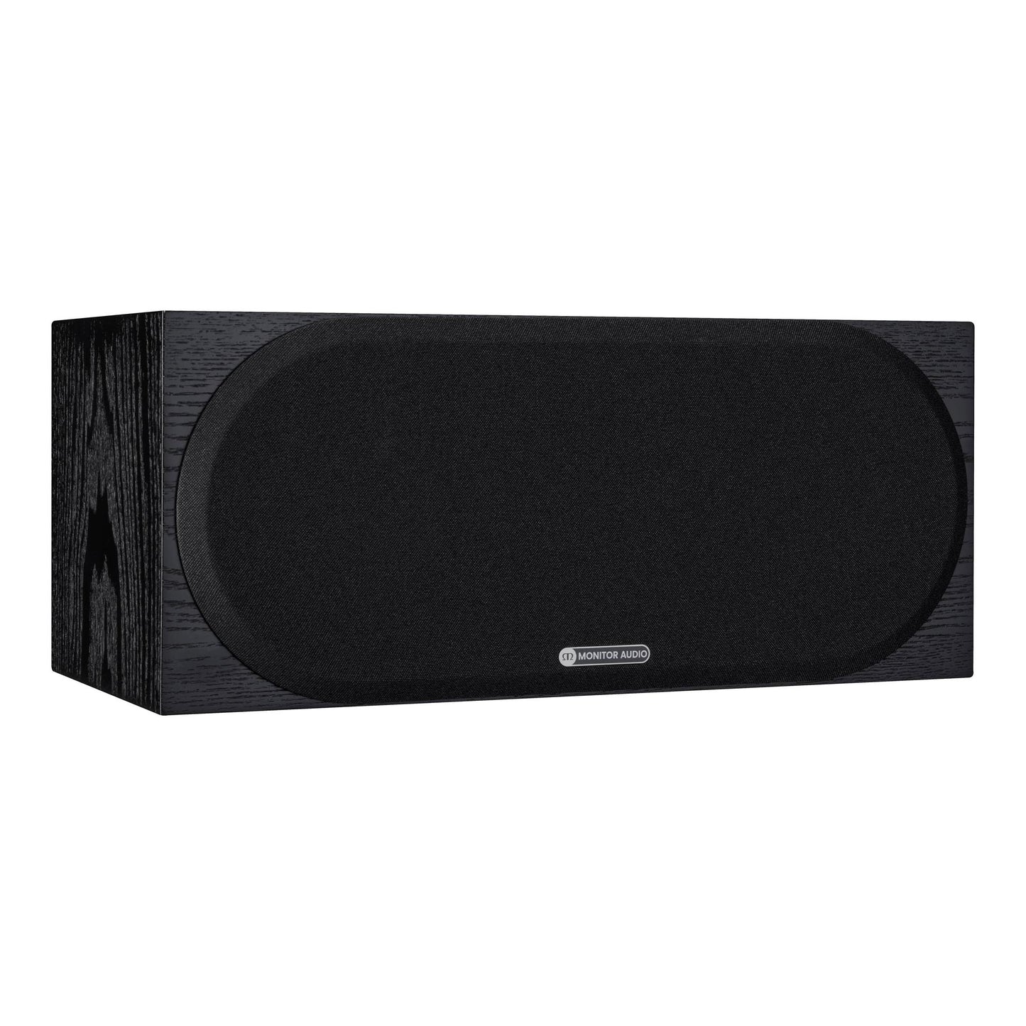 Monitor Audio Silver C250 7G in black