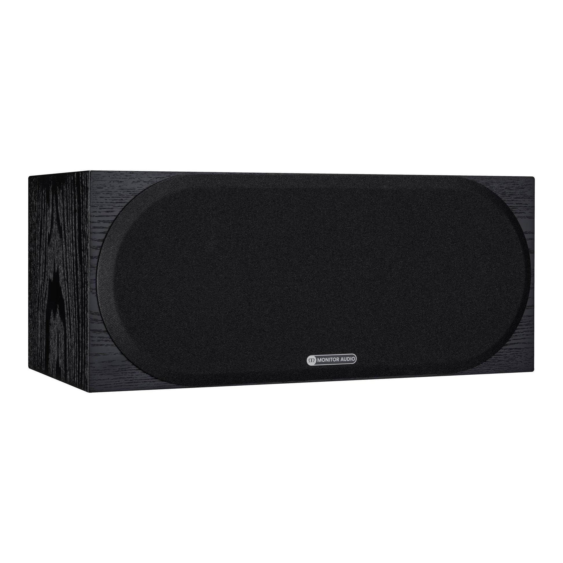 Monitor Audio Silver C250 7G in black