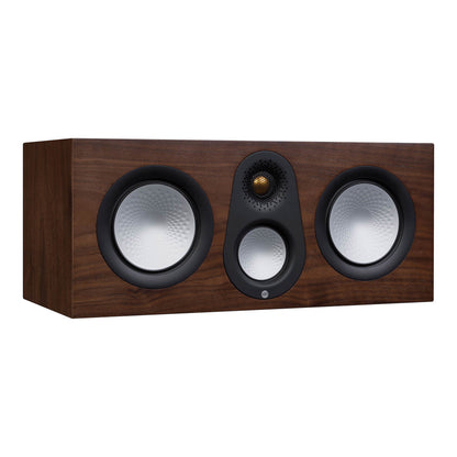 Monitor Audio Silver C250 7G Centre Speaker