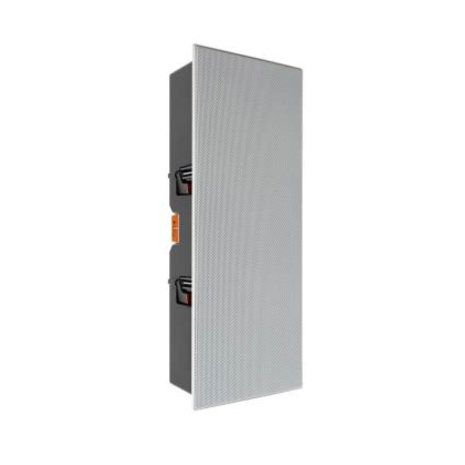 Monitor Audio W2M-CP In-Wall Speaker - Shown with Grille