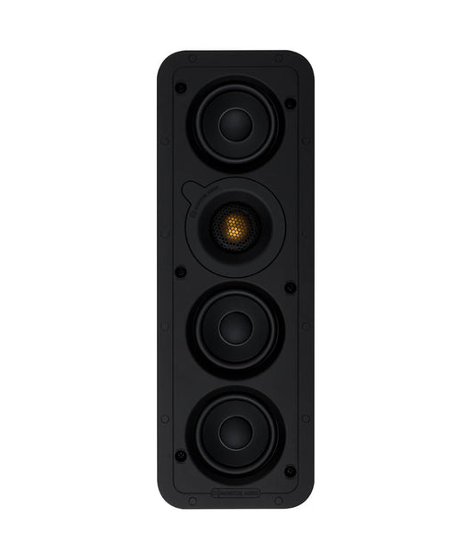 Monitor Audio WSS230 In-Wall Speaker