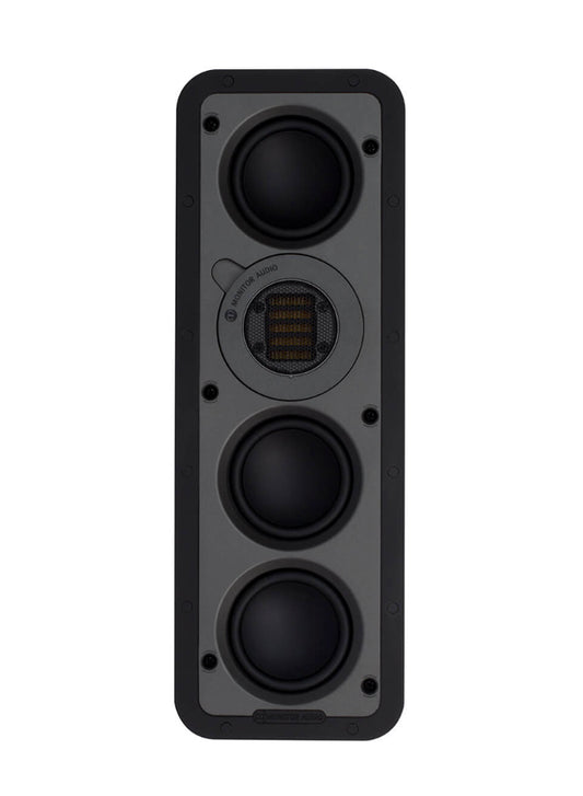 Monitor Audio WSS430 In-Wall Speaker