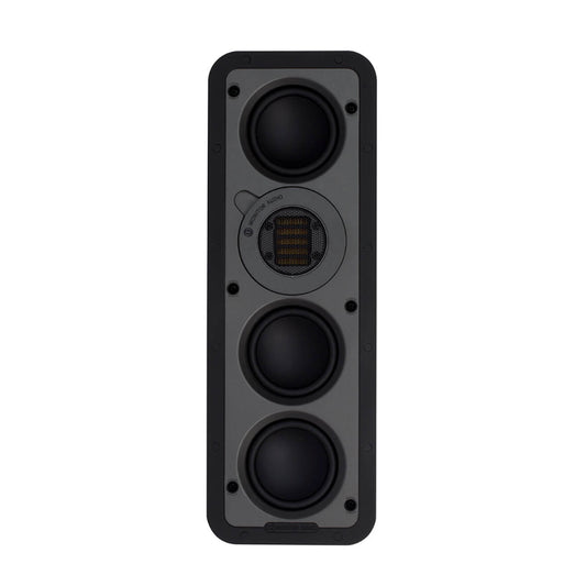 Monitor Audio WSS430 In-Wall Speaker