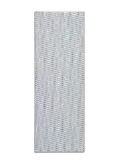 Monitor Audio WSS430 In-Wall Speaker - Front Grille On
