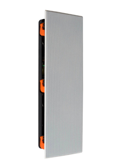 Monitor Audio WSS430 In-Wall Speaker