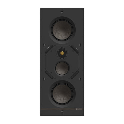 Monitor Audio W2M-CP In-Wall Speaker