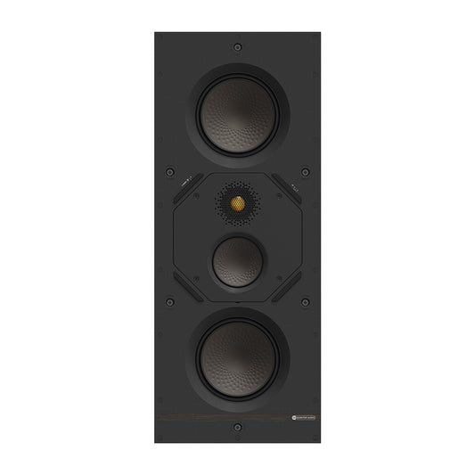 Monitor Audio W2M-CP In-Wall Speaker