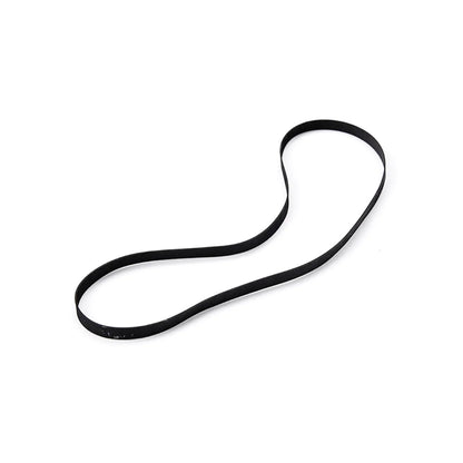 Music Hall MMF-1.3 Turntable Belt