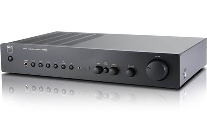 NAD C316BEE V2 