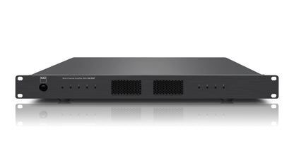NAD CI 8-120 DSP 8 Channel Amplifier