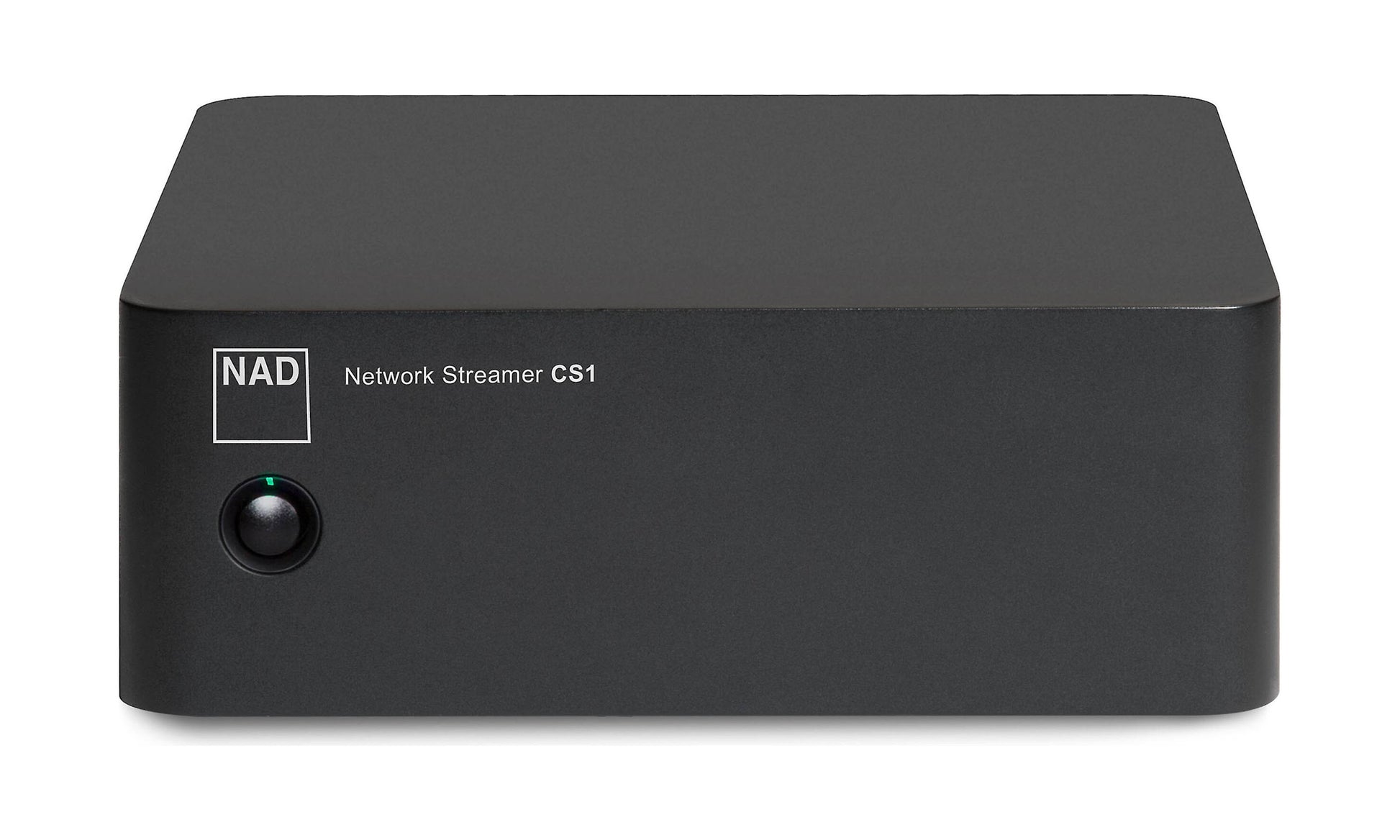 NAD CS1 Endpoint Network Streamer