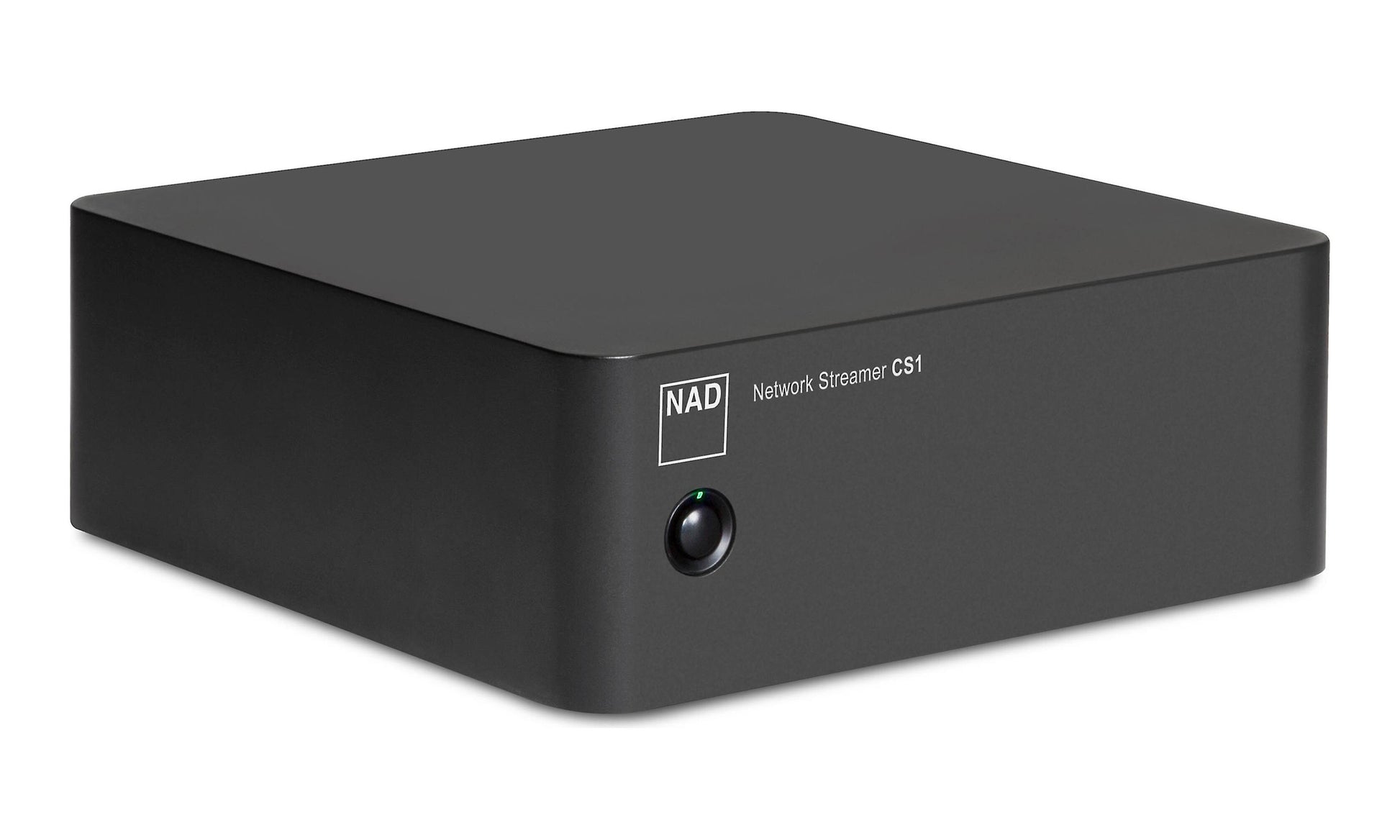 NAD CS1 Endpoint Network Streamer