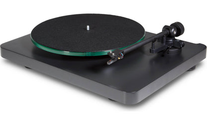 NAD C558 Turntable