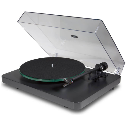 NAD C558 Turntable