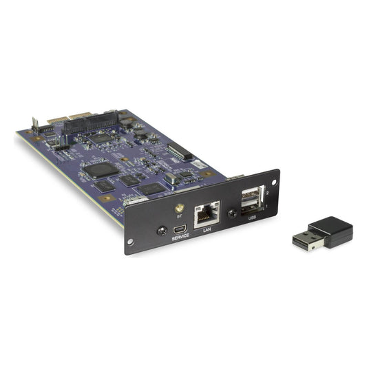 NAD dd BluOS 2i mdc Module