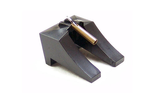 National Panasonic/Technics EPS207 Spherical Replacement Stylus