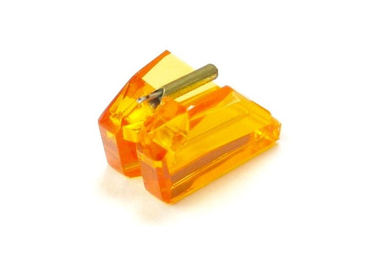 Replacement Stylus For National Technics EPS Series Cartridges