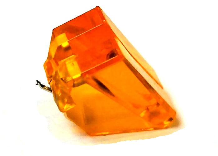 Replacement Stylus For National Technics EPS Series Cartridges