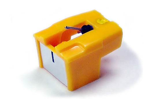 National Technics EPS 74STSD Replacement Diamond Styli