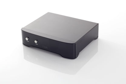 Neo Power Supply with 33⅓/45RPM Electronic Speed Change 