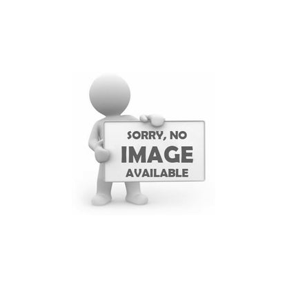 no image available image