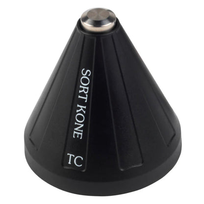 Nordost Sort Kone Vibration Control Foot