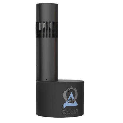 Origin Acoustics LSB64 Landscape Bollard Speaker