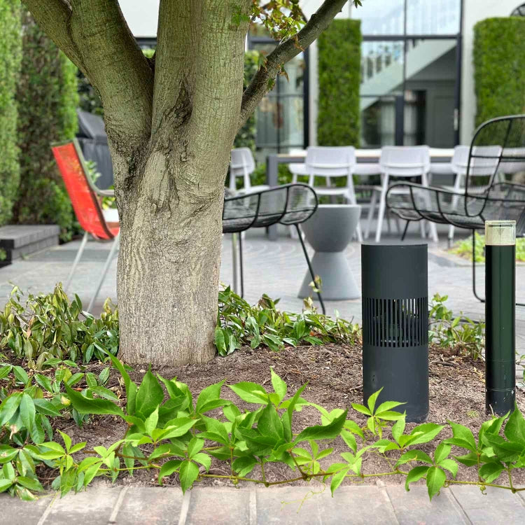 Origin Acoustics LSB64 Landscape Bollard Speaker