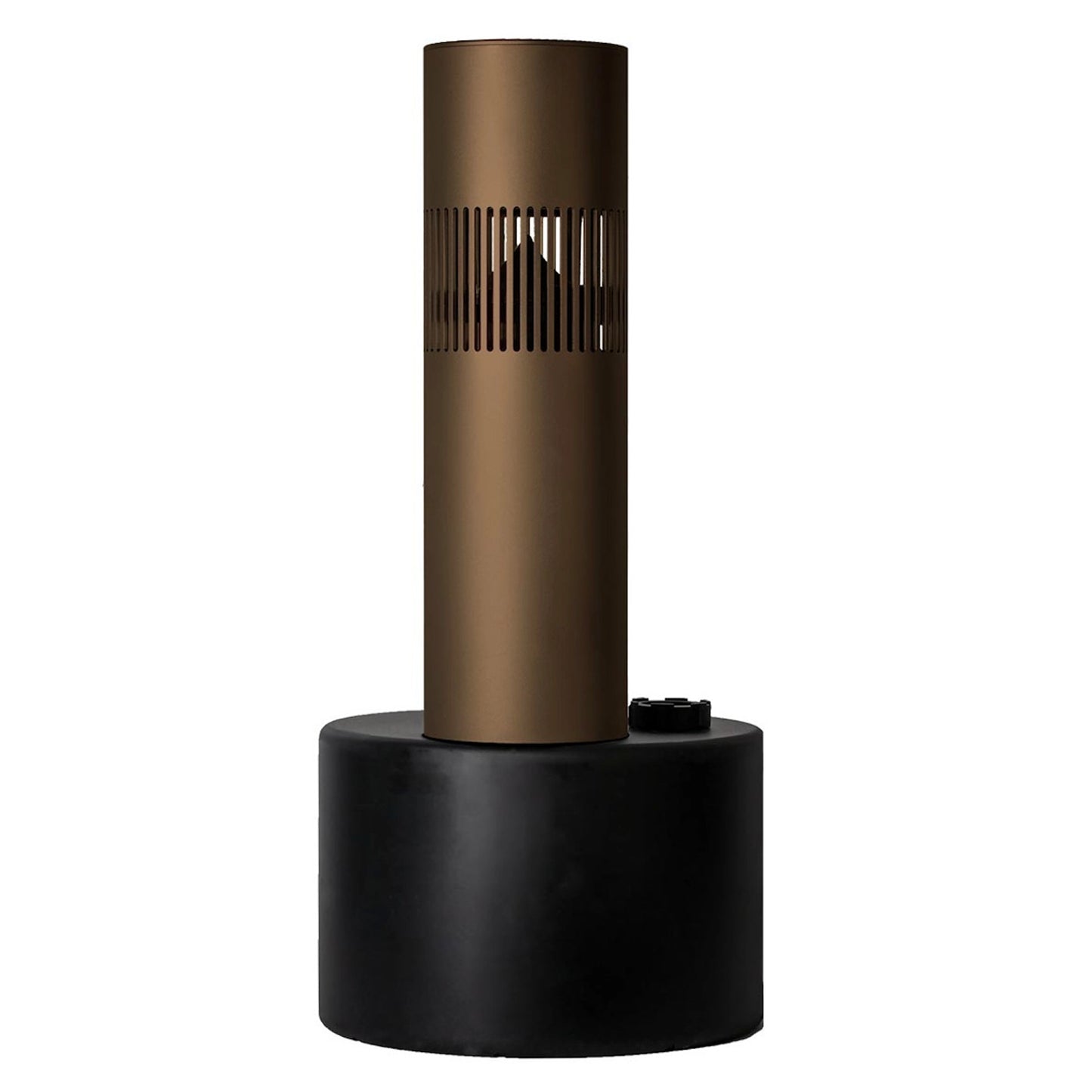 Origin Acoustics LSB64 Landscape Bollard Speaker