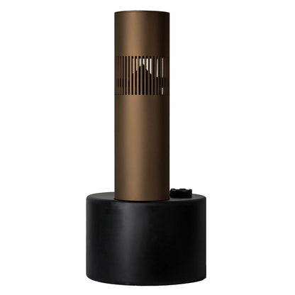 Origin Acoustics LSB64 Landscape Bollard Speaker