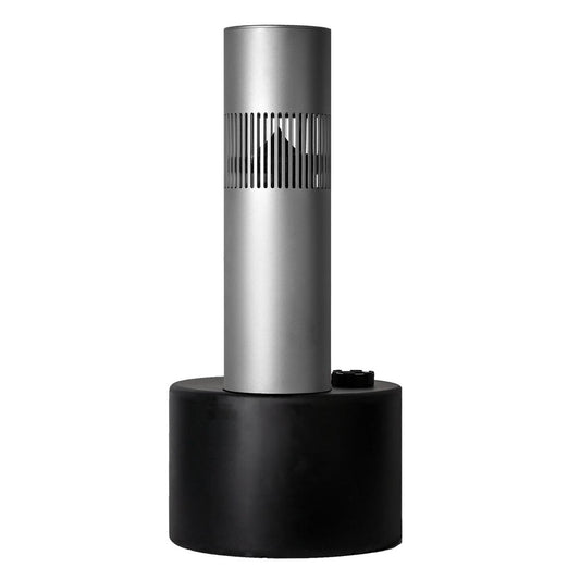 Origin Acoustics LSB64 Landscape Bollard Speaker