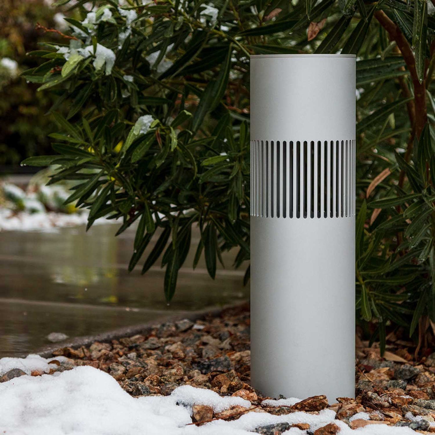 Origin Acoustics LSB64 Landscape Bollard Speaker