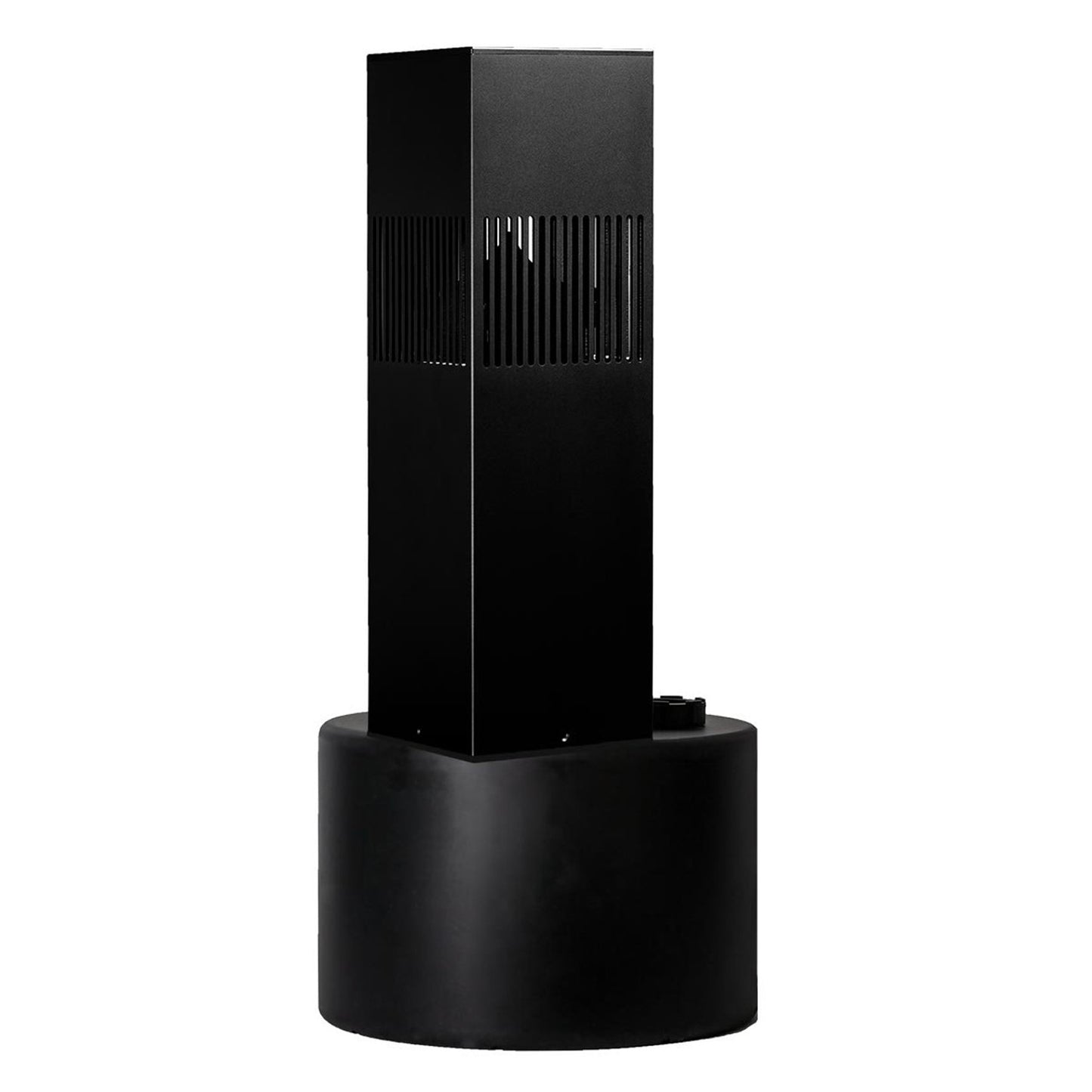 Origin Acoustics LSB64 Landscape Bollard Speaker