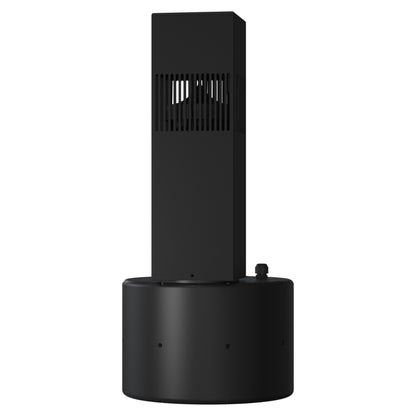 Origin Acoustics LSB64 Landscape Bollard Speaker
